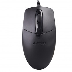 A4TECH OP-720 Optical USB Wired Mouse