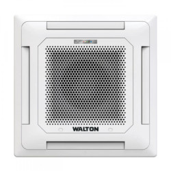Walton Cassette Type 2.5 Ton AC - WCN-HEXACOMB-30G
