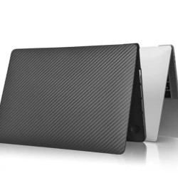 WiWU iKAVLAR Shockproof HardShell Protective Case For Macbook