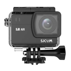 SJCAM SJ8 Air HD Action Camera