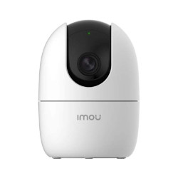 IMOU Ranger 2 1080P IP Camera 360 Security Camera