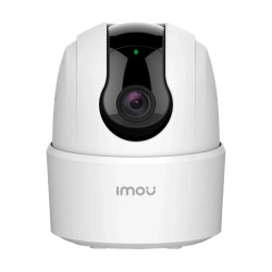 Dahua Imou Ranger 2C 1080P IP Camera