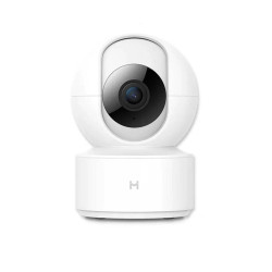 Xiaomi Imilab Home Security Camera Basic