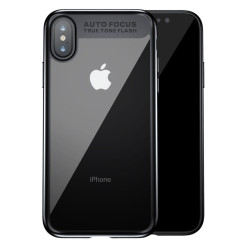 Baseus iPhone X/XS Suthin Case