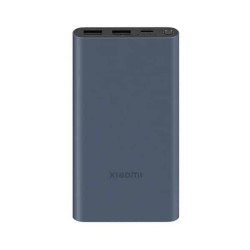 Xiaomi 22.5 W Power Bank 10000mAh