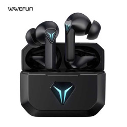 Wavefun G100 Gaming Earbuds