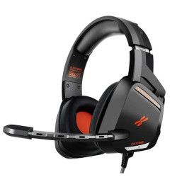 Plextone G800 Gaming Headset