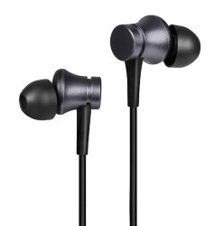 Xiaomi Mi Basic Earphone