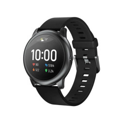 Haylou Solar LS05 SmartWatches