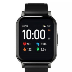 Haylou LS02 Smart Watch IP68