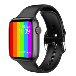 Microwear W26+ Plus/Pro Smartwatch