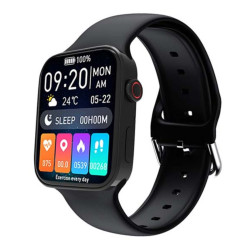 N76 Smartwatch Series 7