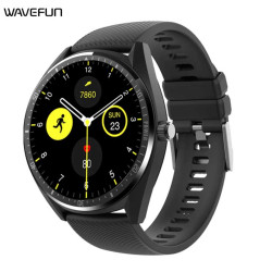 Wavefun Aidig S smart Watch IP68