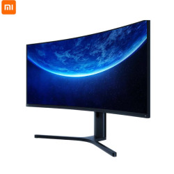 Xiaomi Mi Curved Gaming Monitor 34