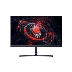 Xiaomi Redmi G24 23.8 Inch 165Hz Gaming Monitor