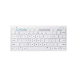 Official Samsung Smart Keyboard Trio 500