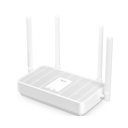 Xiaomi Mi AX1800 WiFi 6 Gigabit Dual-band Router