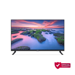 Xiaomi Mi TV A2 32 Inch