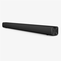 Xiaomi Redmi TV Soundbar