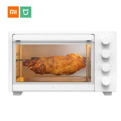 XIAOMI Mijia Smart Electric Oven 32L