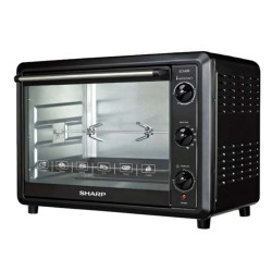 Sharp EO-60K-3 Electric Oven