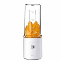 Xiaomi Pinlo Portable Rechargeable Juicer 350ml