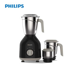 Philips HL7756/00 Mixer Grinder 750w