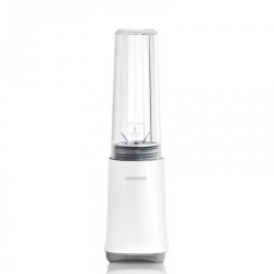 Xiaomi OCOOKER CD-BL04 280ML 150W Mini Juicer