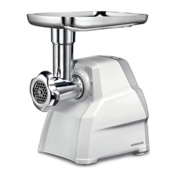 Kenwood MGP40 Meat Grinder