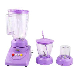 Miyako Blender YT – 2004CH