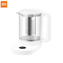 Xiaomi Mijia Multifunctional Smart Electric Skillet Kettle 1.5L