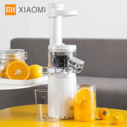 Xiaomi Youpin Bud Mini Portable Juicer BJ08