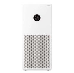 Xiaomi Smart Air Purifier 4 Lite