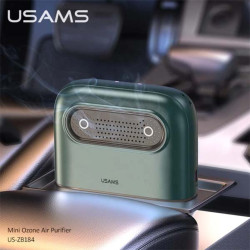 USAMS Mini Portable Ozone Air Purifier