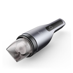 USAMS Mini Handheld Vacuum Cleaner