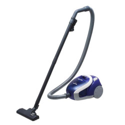 Panasonic MC-Cl431 Bagless Vacuum Cleaner (1600W)