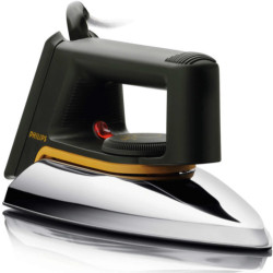 Phillips HD1172/01 Dry Iron