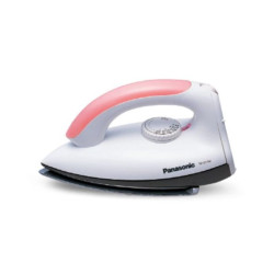 PANASONIC NI-317T ELECTRIC IRON