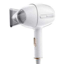 Xiaomi Enchen AIR Hairdryer