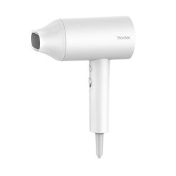 Xiaomi ShowSee A2 Ionic Hair Dryer