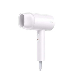 Realme Hair Dryer 1400W