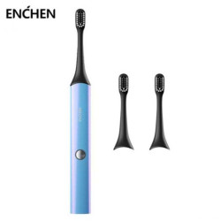 Enchen Aurora T+ Electric Toothbrush