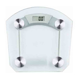 OSACA Digital Weight Scale