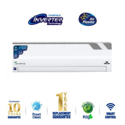 Walton 2Ton Intelligent Inverter Air Conditioner