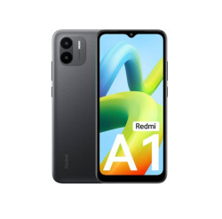 Xiaomi Redmi A1 2GB/32GB Official