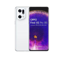 OPPO Find X5 Pro – 12GB/256GB