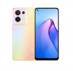 Oppo Reno 8 5G – 8GB/128GB