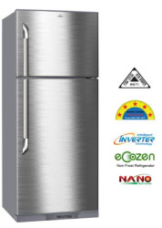 Walton Refrigerator 512 Ltr Non Frost  WNJ-5A2-RXXX-XX