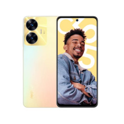 Realme C55 – 8GB/128GB