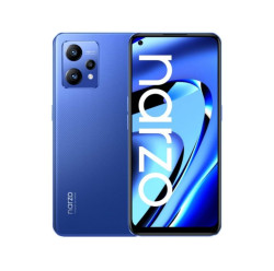 Realme Narzo 50 Pro – 8GB/128GB